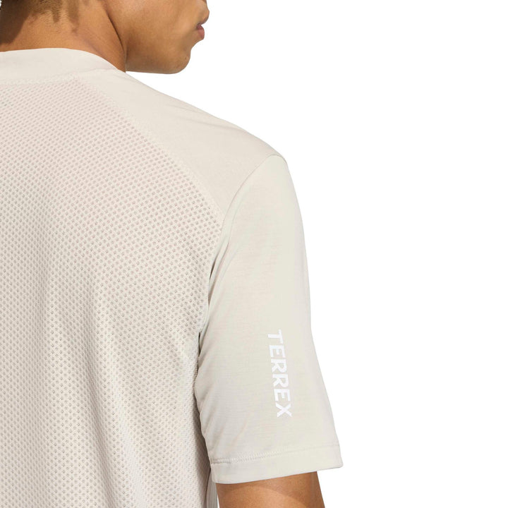 adidas Xpr Tee - wonalu
