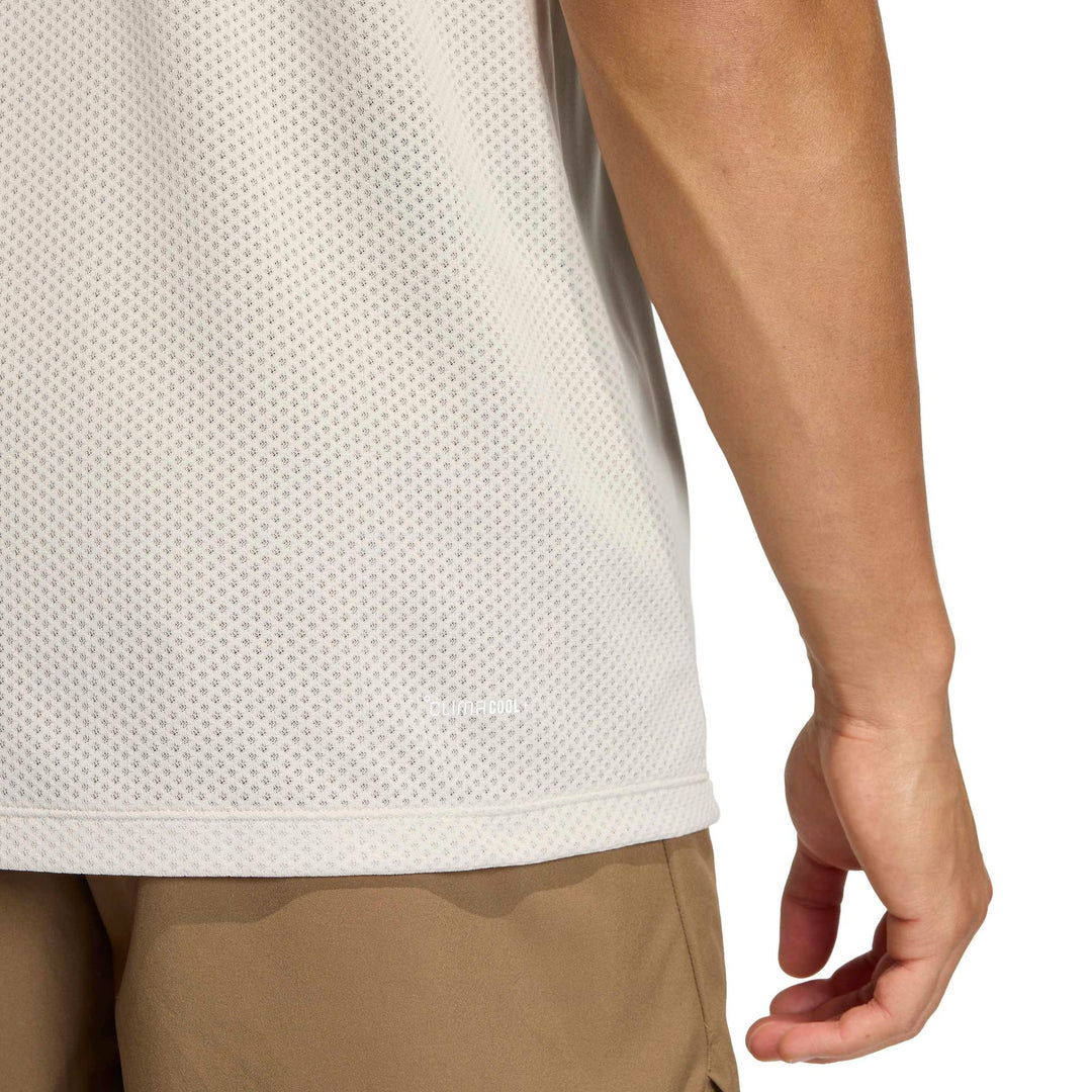 adidas Xpr Tee - wonalu