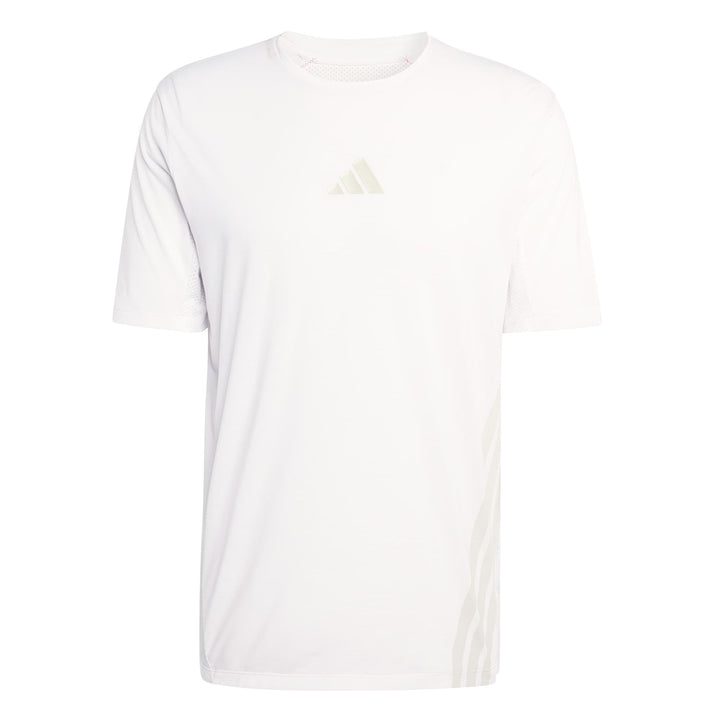 adidas Xpr Tee - white
