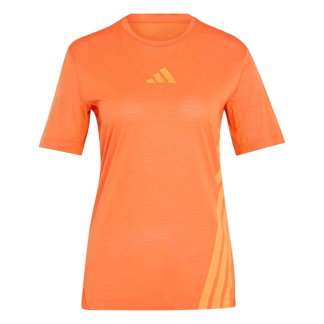 adidas W Xpr Tee - seimor