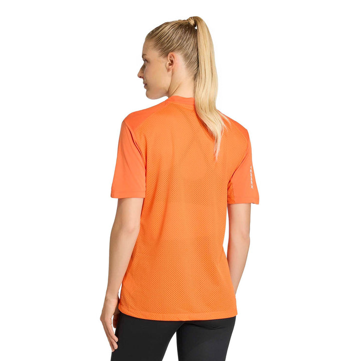 adidas W Xpr Tee - seimor