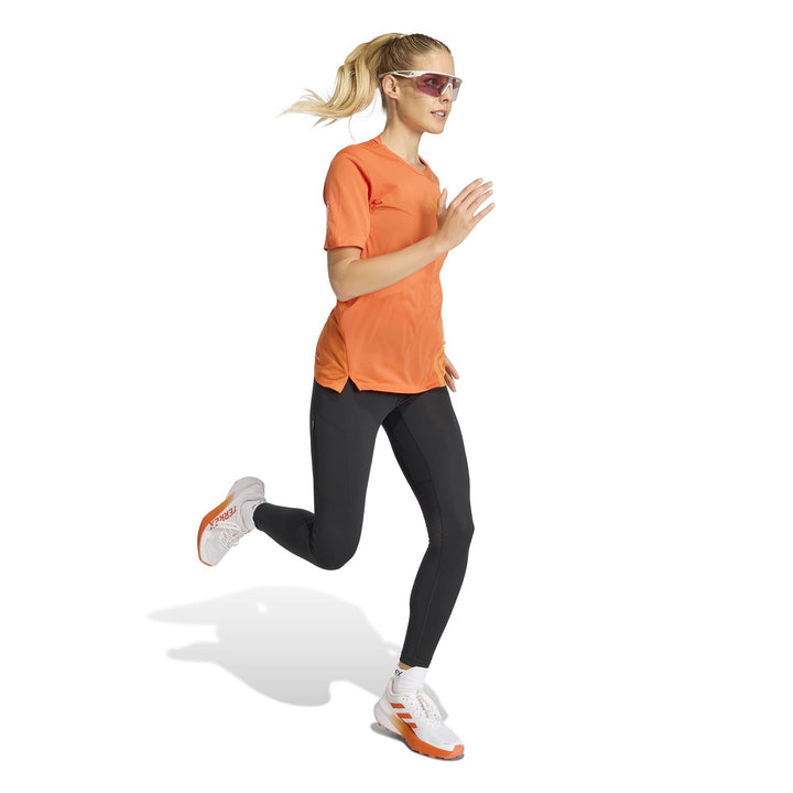 adidas W Xpr Tee - seimor
