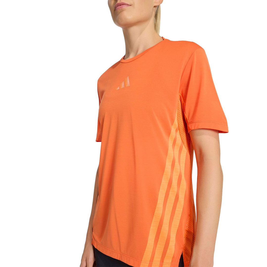 adidas W Xpr Tee - seimor
