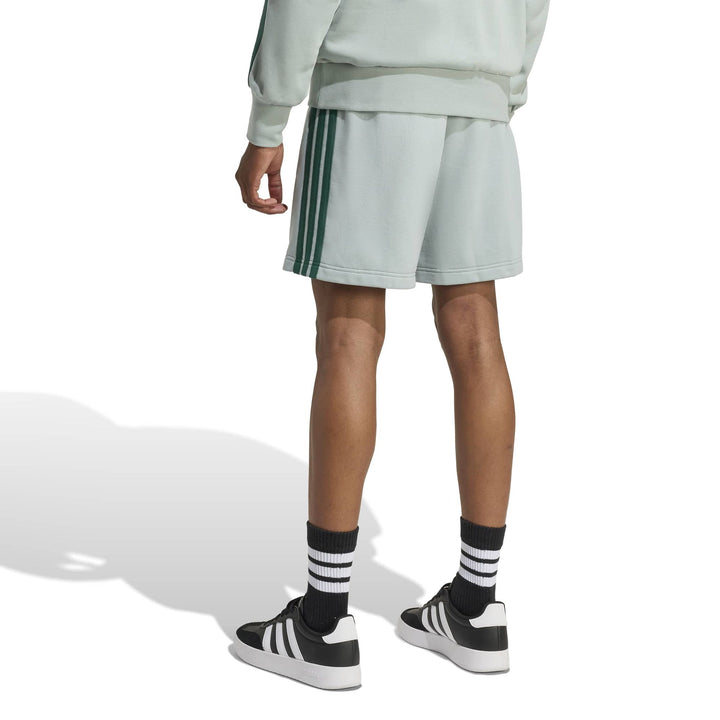 adidas M 3S Ft Sho - wosa/cgreen