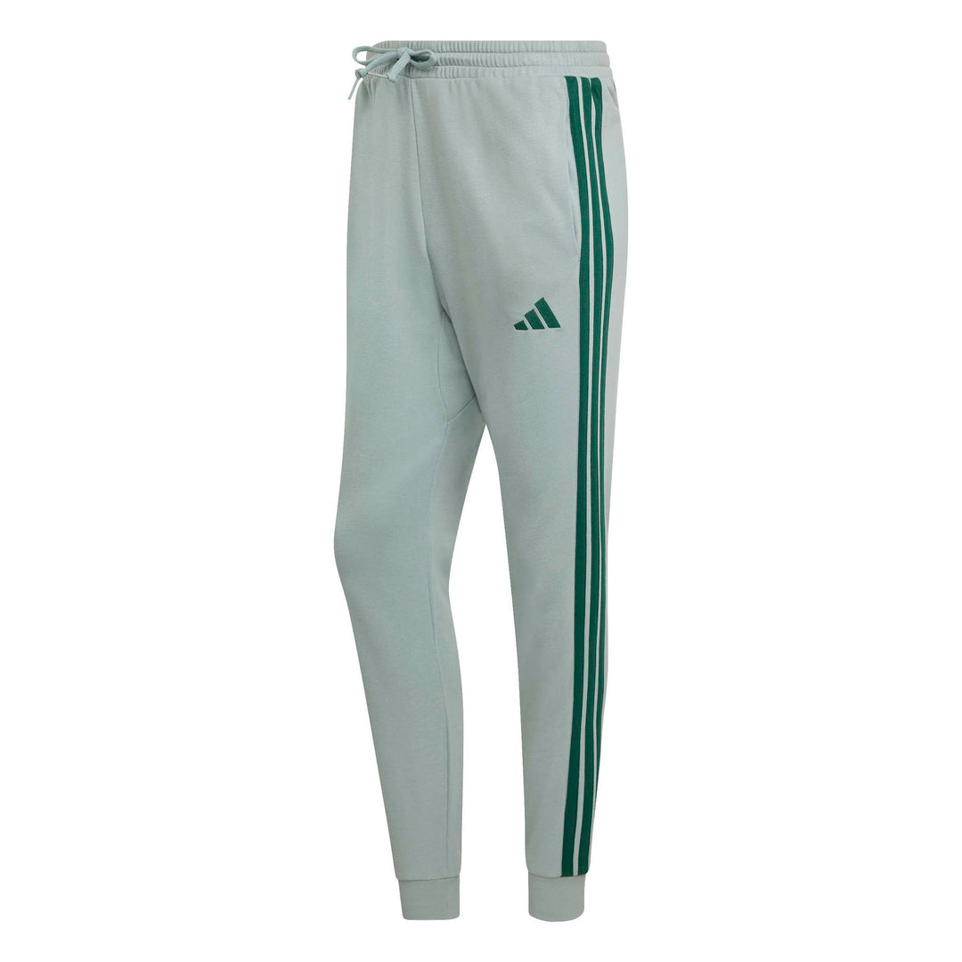 adidas M 3S Ft Tc Pt - wosa/cgreen