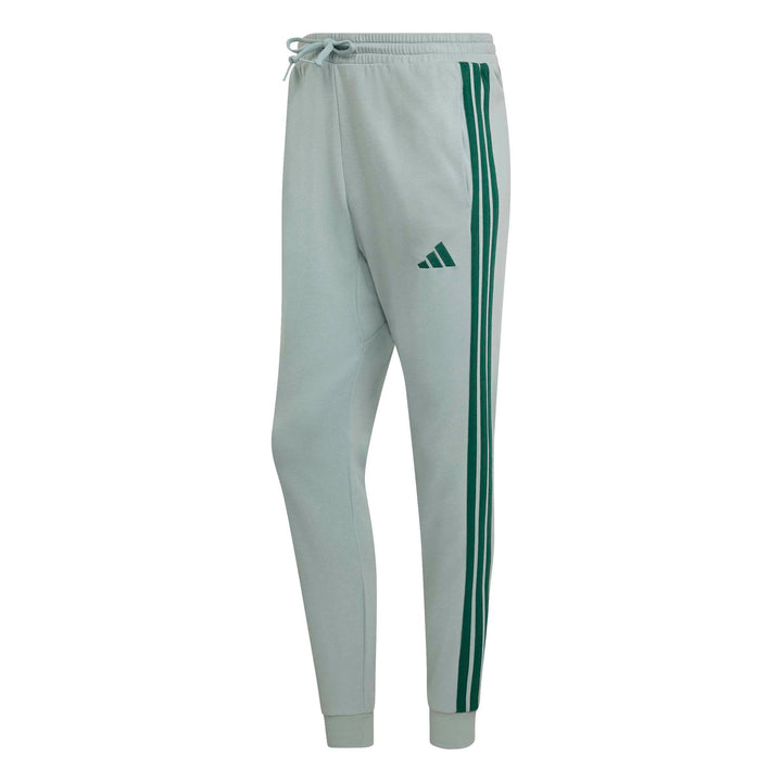 adidas M 3S Ft Tc Pt - wosa/cgreen