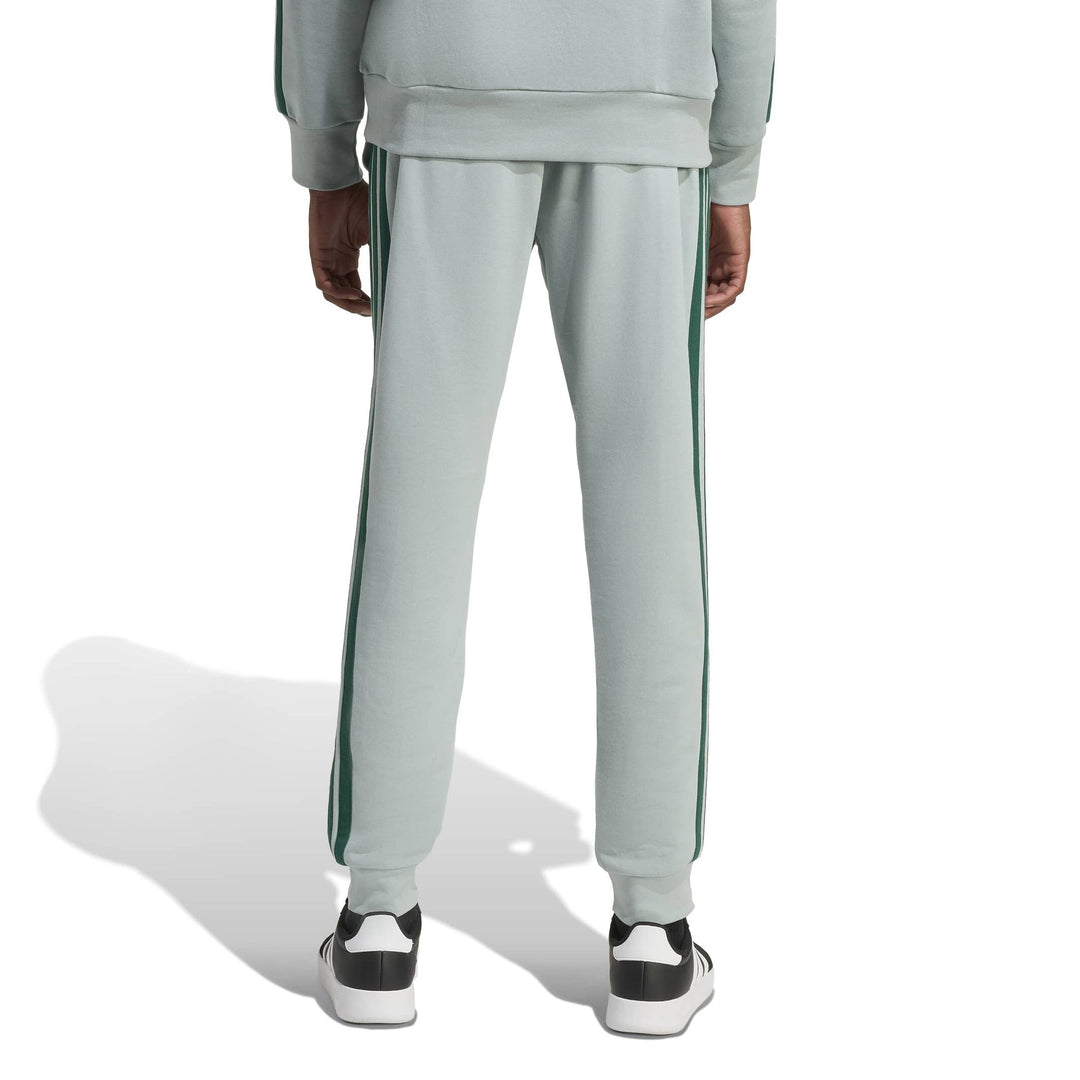 adidas M 3S Ft Tc Pt - wosa/cgreen