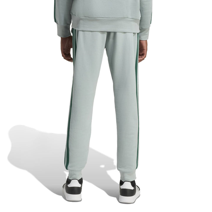 adidas M 3S Ft Tc Pt - wosa/cgreen