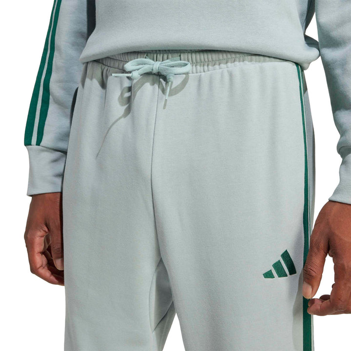 adidas M 3S Ft Tc Pt - wosa/cgreen
