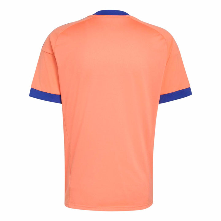 adidas Dfb A Gk Jsy - corfus
