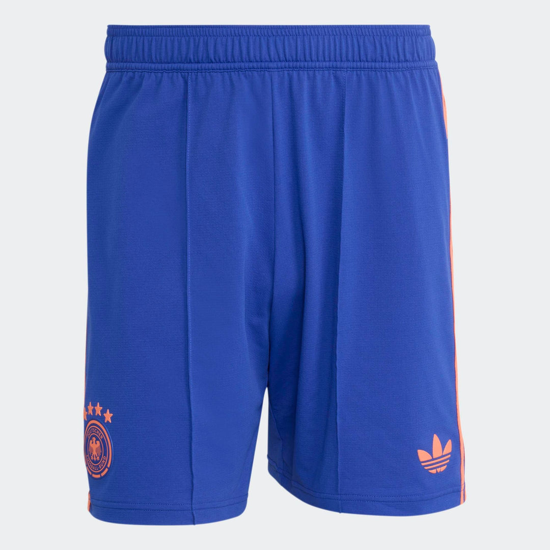 adidas Dfb A Gk Sho P - selubl
