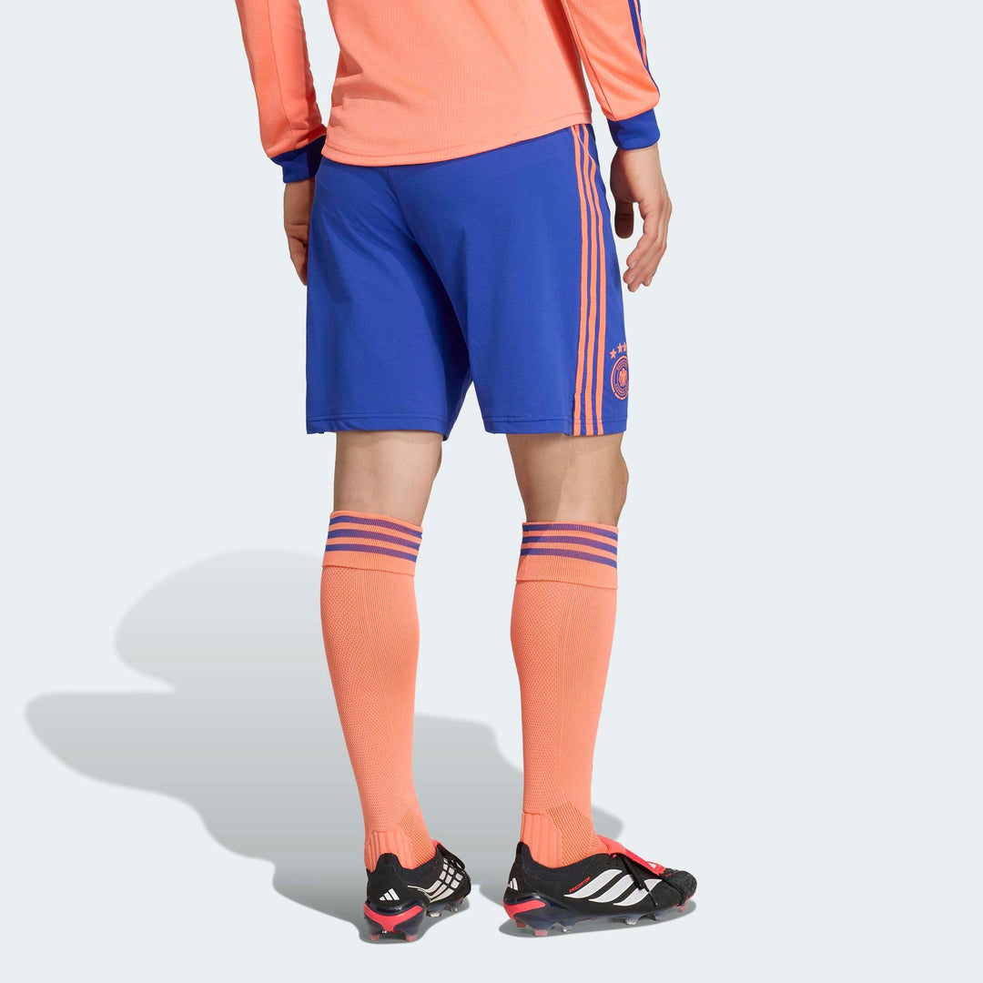 adidas Dfb A Gk Sho P - selubl