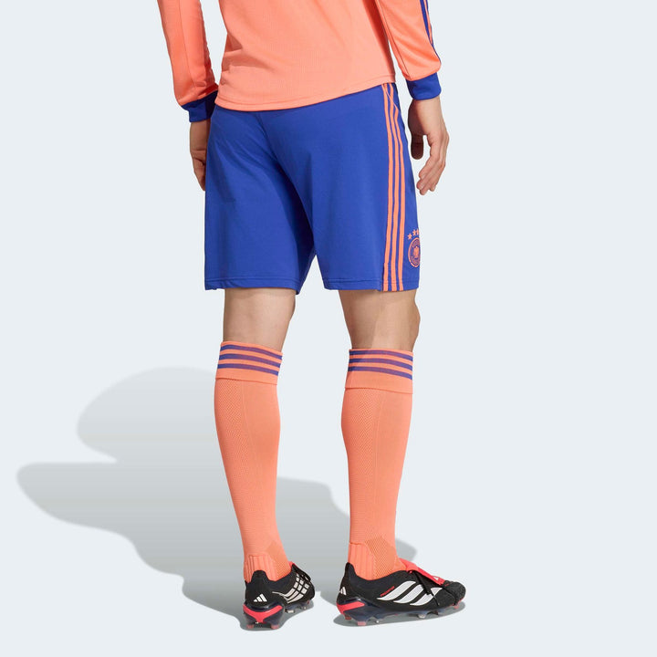 adidas Dfb A Gk Sho P - selubl