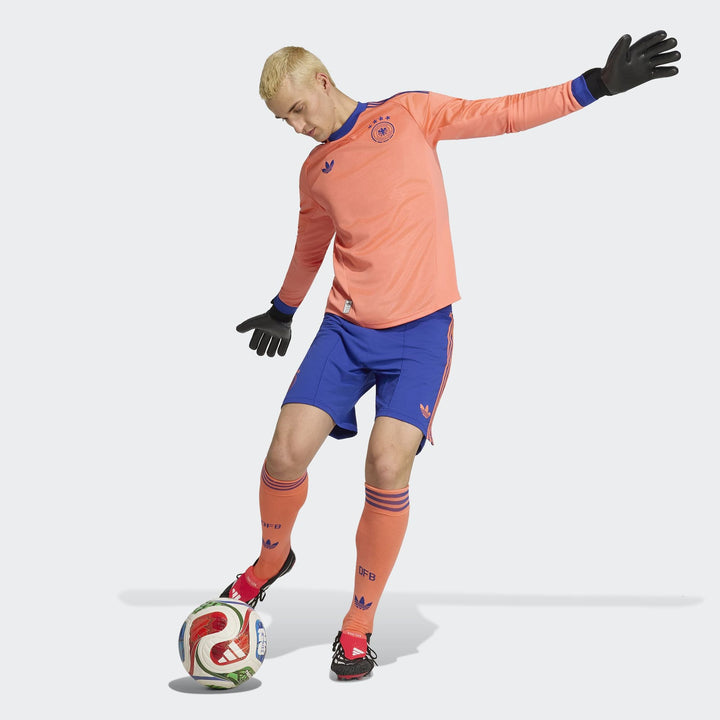 adidas Dfb A Gk Sho P - selubl
