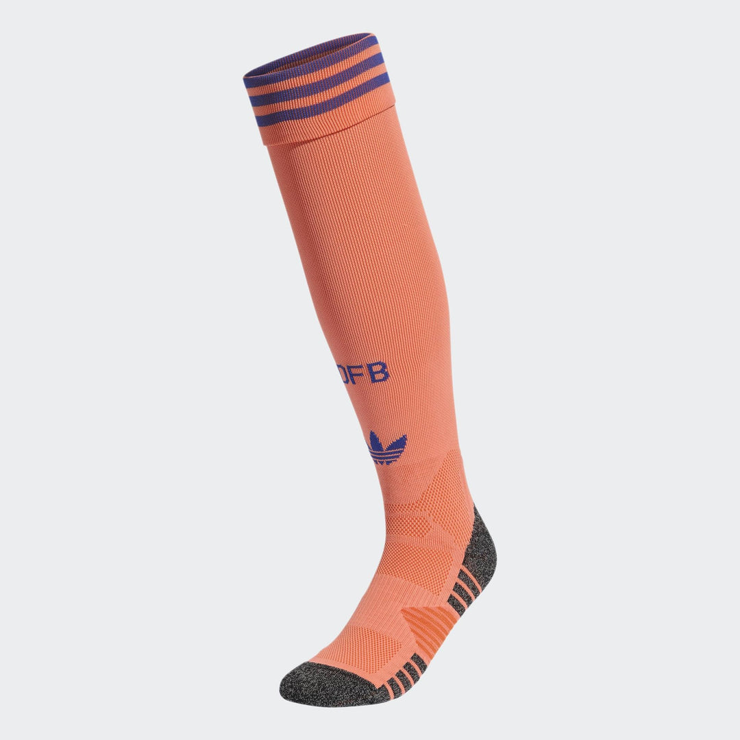 adidas Dfb A Gk So - corfus