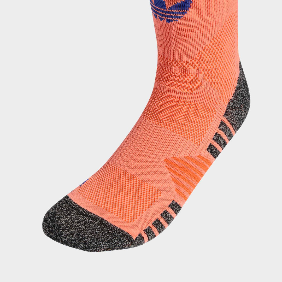 adidas Dfb A Gk So - corfus