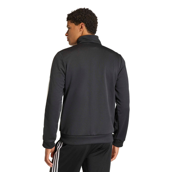 adidas M Tiro Cg Tt - black/owhite