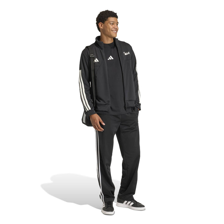 adidas M Tiro Cg Tt - black/owhite