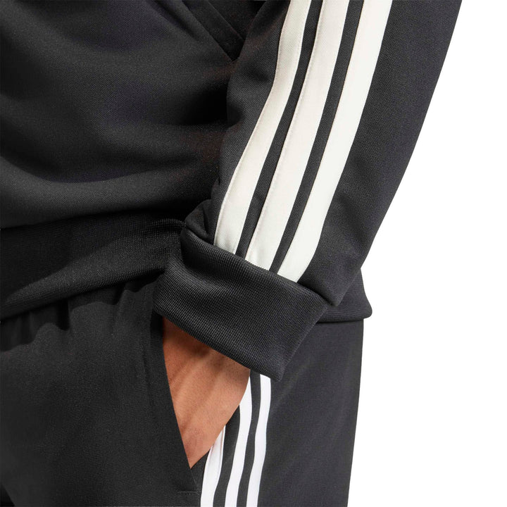 adidas M Tiro Cg Tt - black/owhite