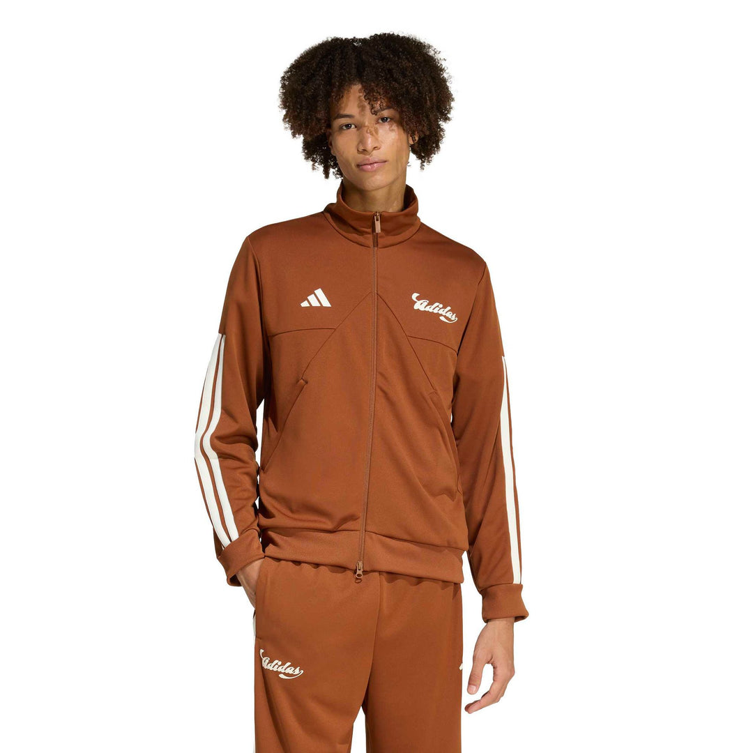 adidas M Tiro Cg Tt - dubr/owhite