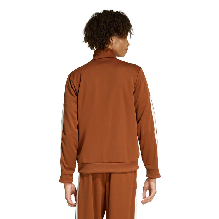 adidas M Tiro Cg Tt - dubr/owhite