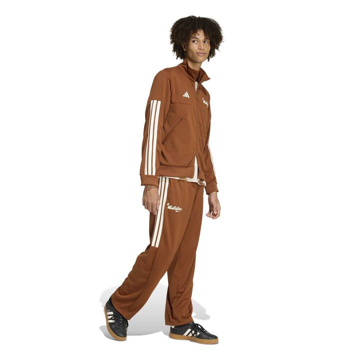 adidas M Tiro Cg Tt - dubr/owhite