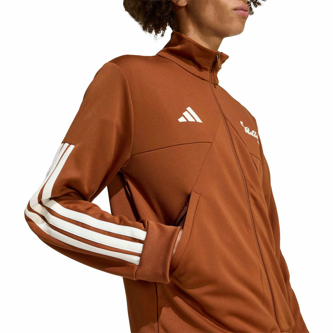 adidas M Tiro Cg Tt - dubr/owhite