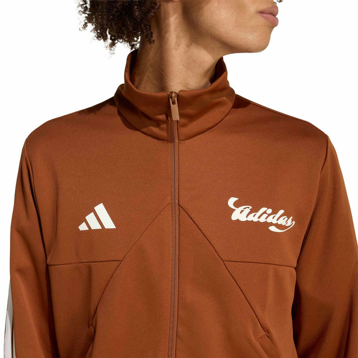 adidas M Tiro Cg Tt - dubr/owhite