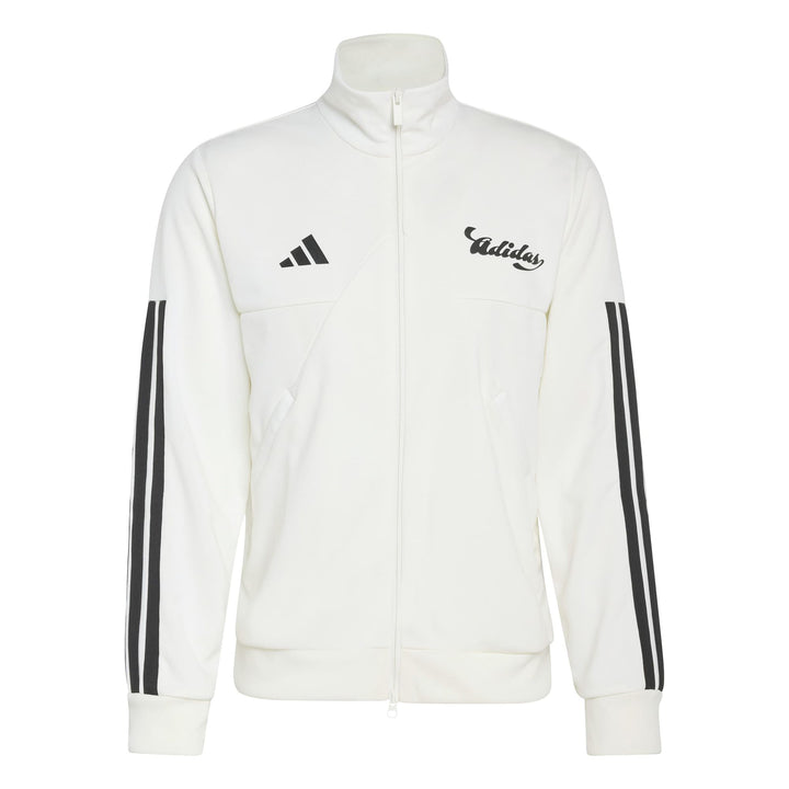 adidas M Tiro Cg Tt - owhite/black