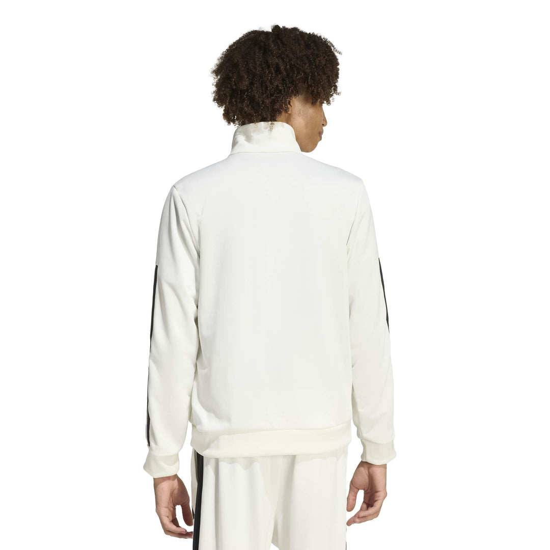 adidas M Tiro Cg Tt - owhite/black