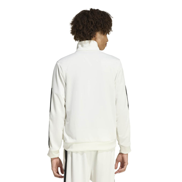 adidas M Tiro Cg Tt - owhite/black