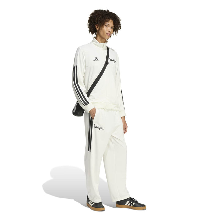 adidas M Tiro Cg Tt - owhite/black