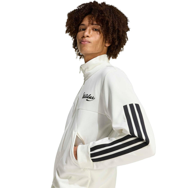 adidas M Tiro Cg Tt - owhite/black
