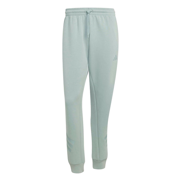 adidas M Fi 3S Pt - wosa