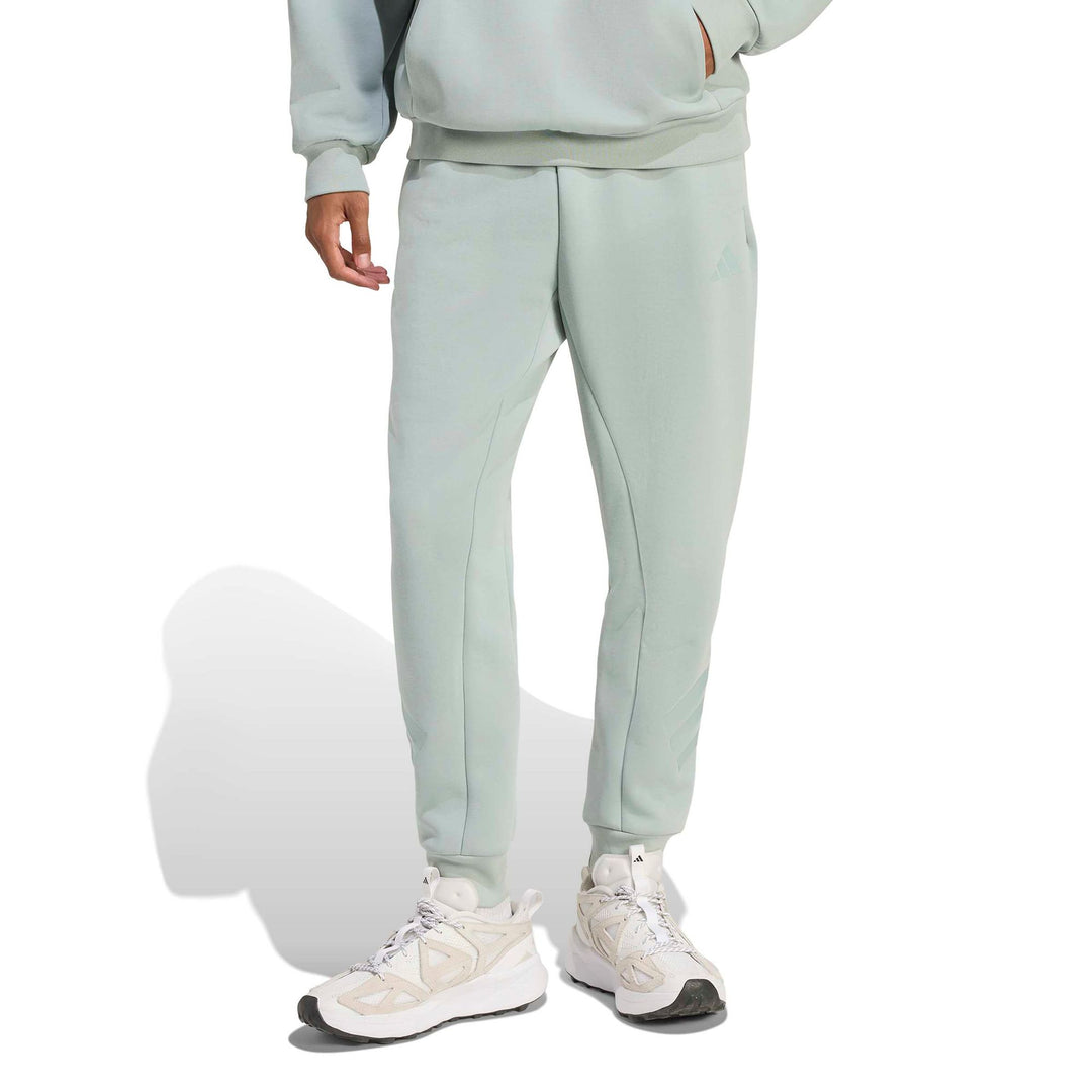 adidas M Fi 3S Pt - wosa