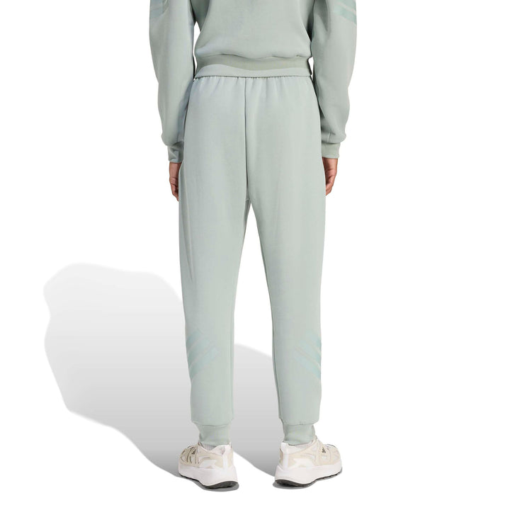 adidas M Fi 3S Pt - wosa
