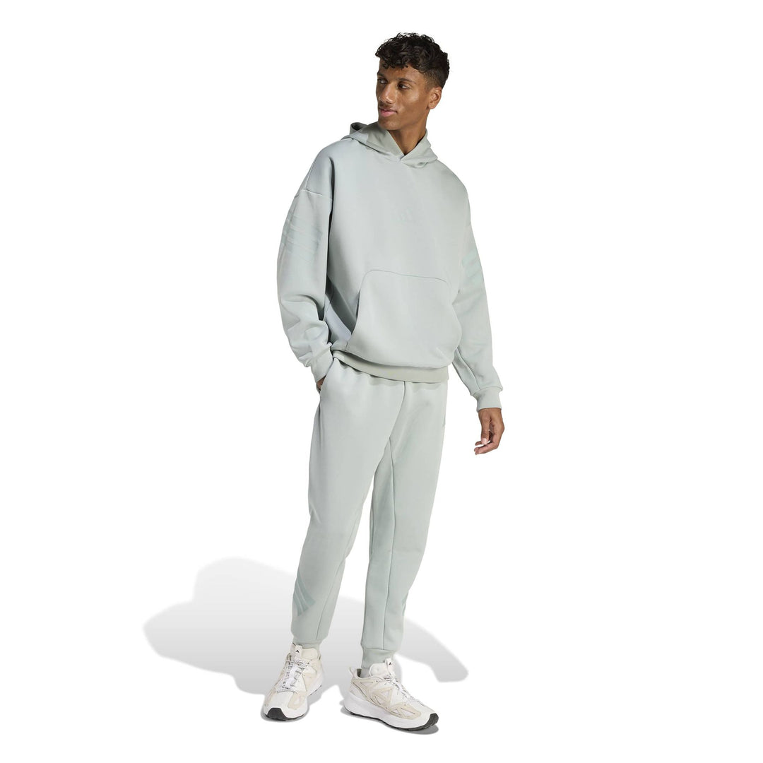 adidas M Fi 3S Pt - wosa