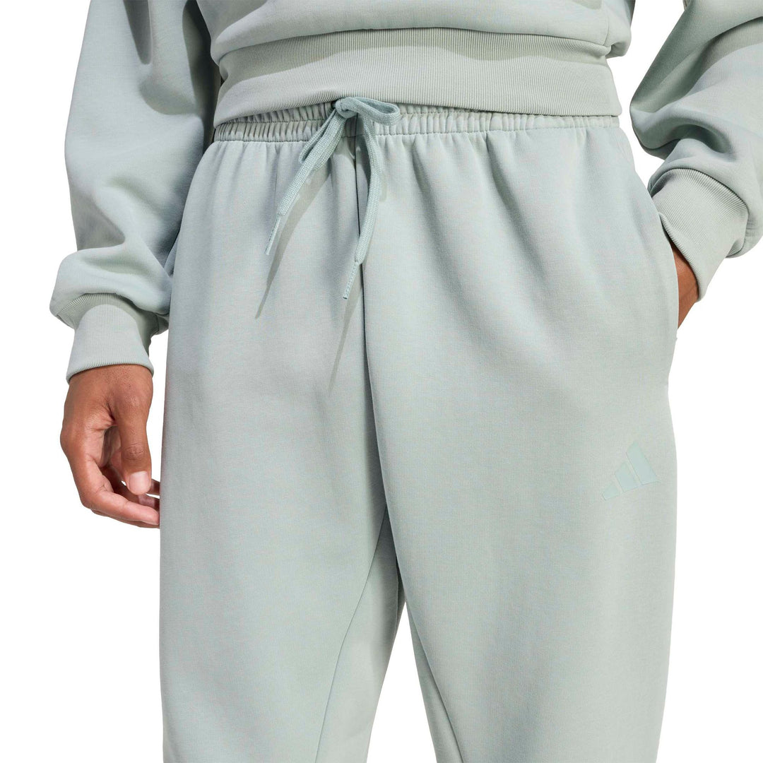 adidas M Fi 3S Pt - wosa