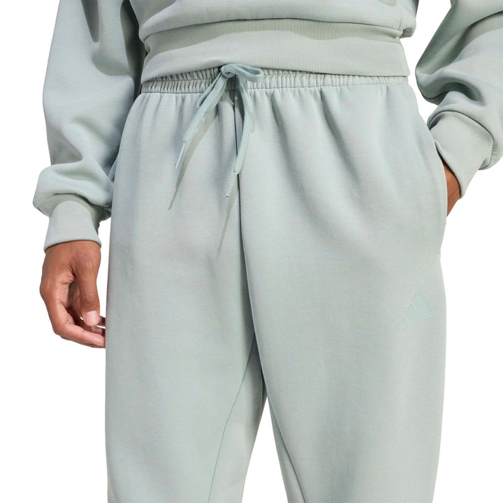 adidas M Fi 3S Pt - wosa