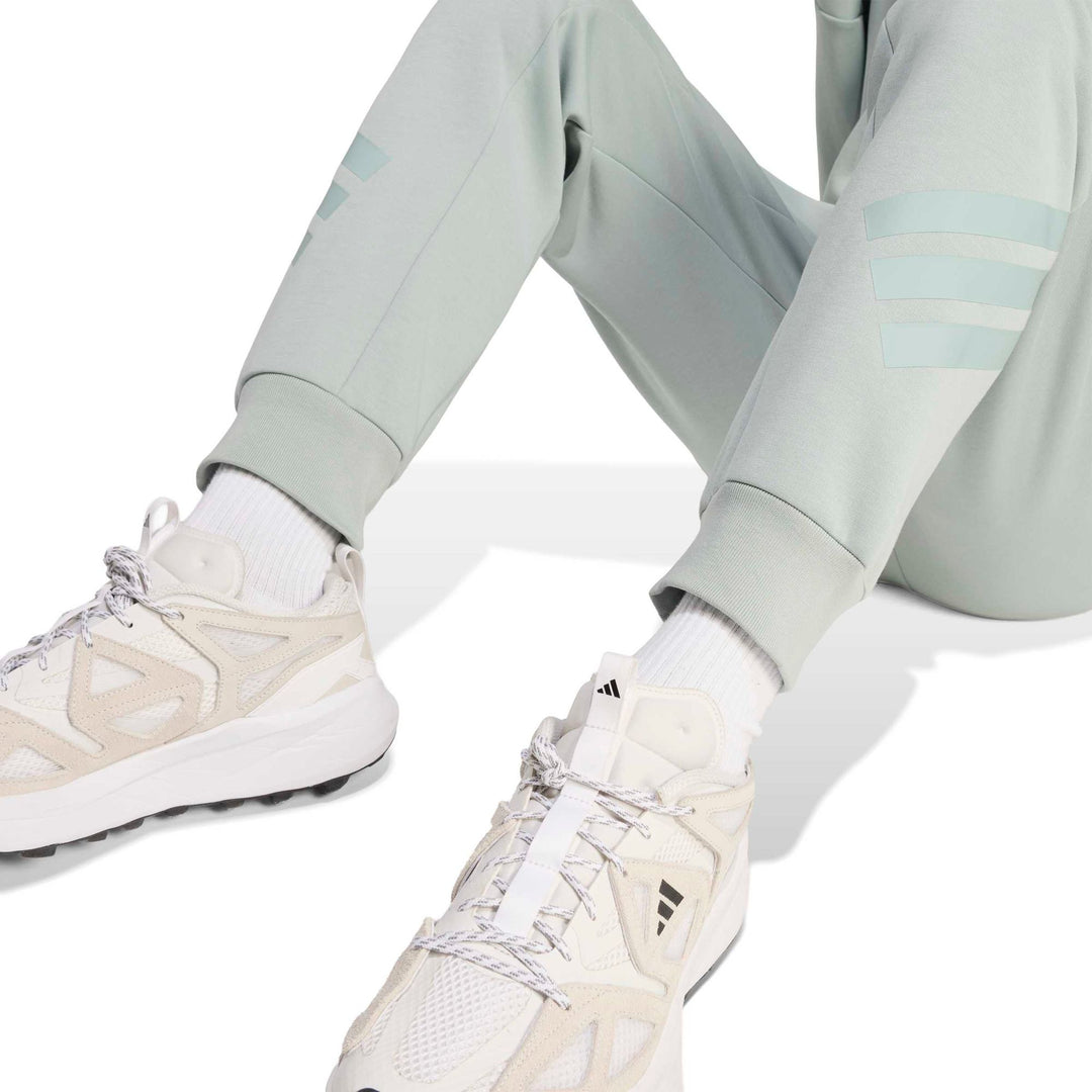 adidas M Fi 3S Pt - wosa