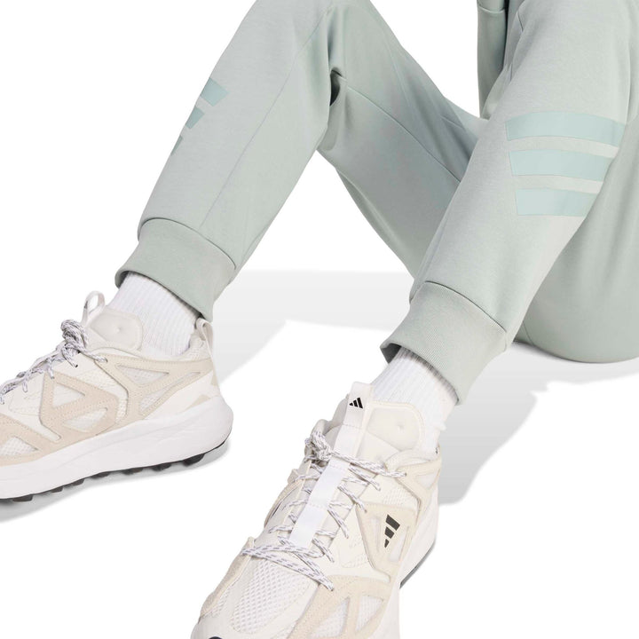 adidas M Fi 3S Pt - wosa