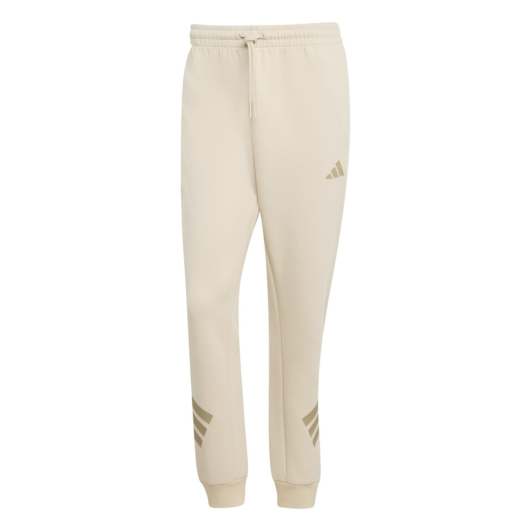 adidas M Fi 3S Pt - crli