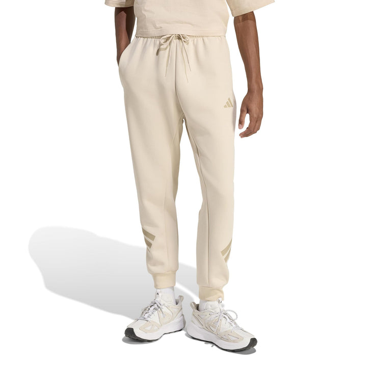 adidas M Fi 3S Pt - crli