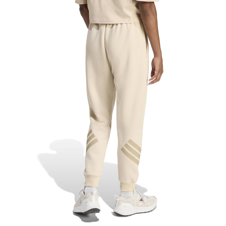 adidas M Fi 3S Pt - crli