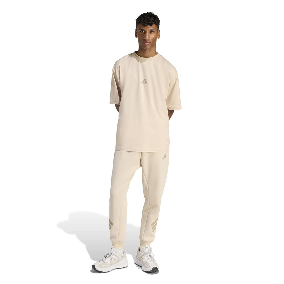 adidas M Fi 3S Pt - crli
