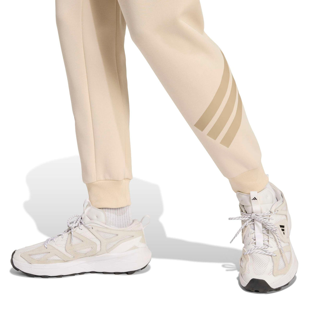 adidas M Fi 3S Pt - crli