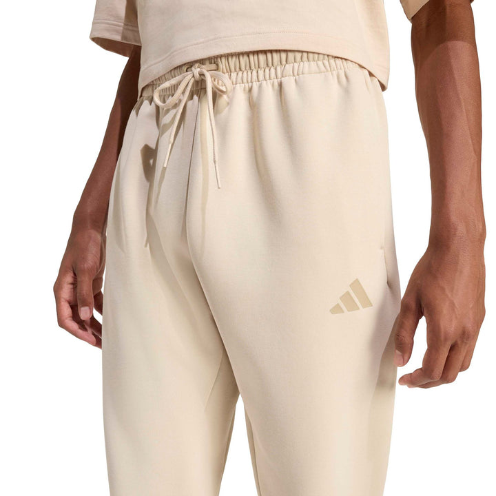 adidas M Fi 3S Pt - crli