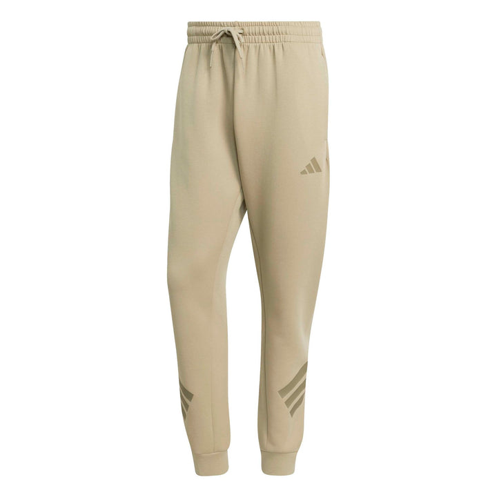adidas M Fi 3S Pt - woca