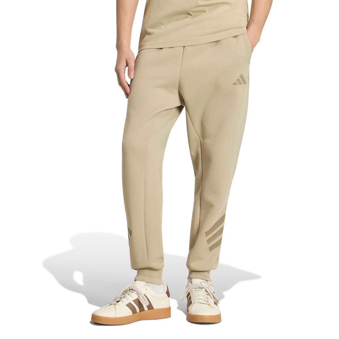 adidas M Fi 3S Pt - woca