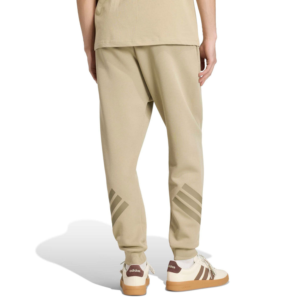 adidas M Fi 3S Pt - woca